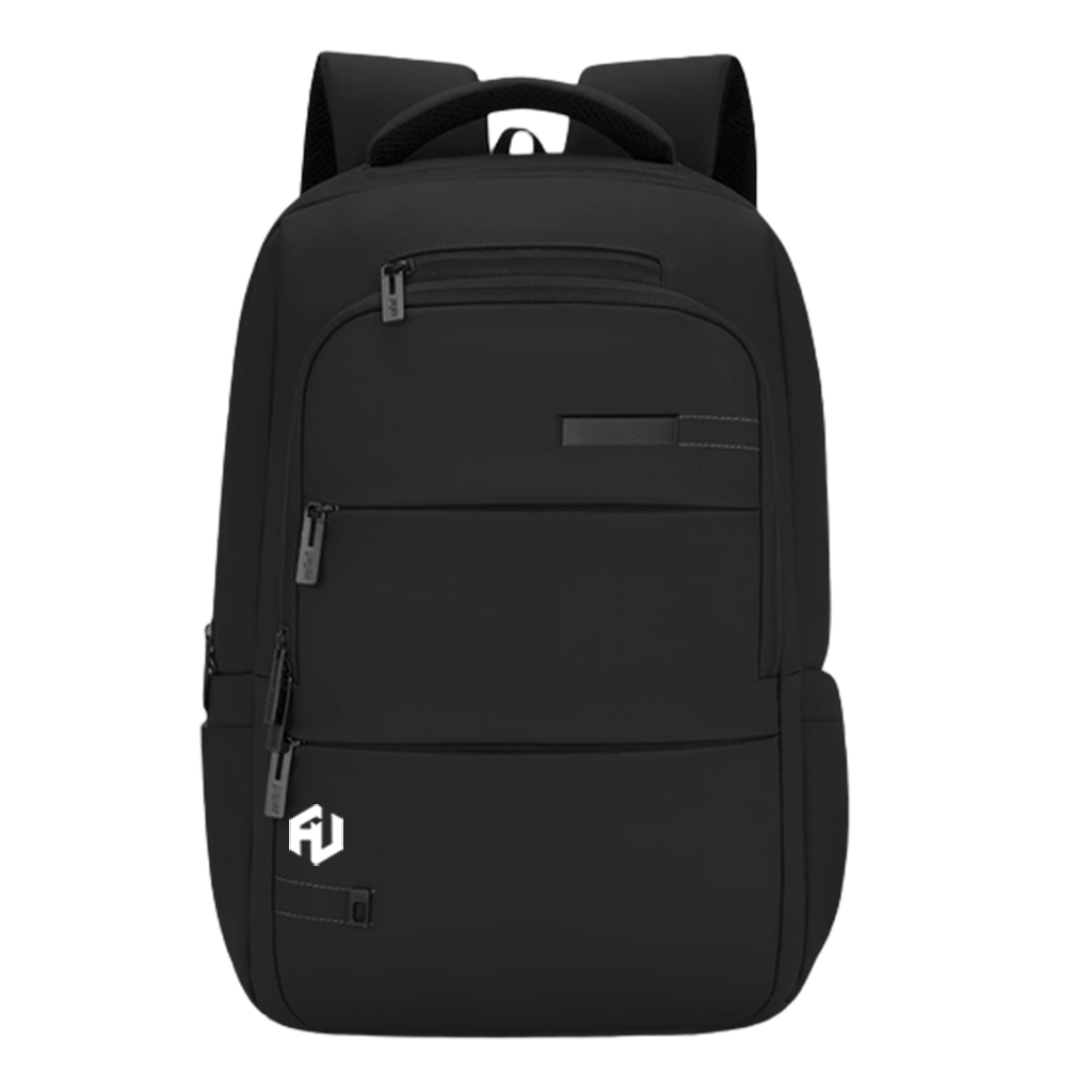 Laptop Bag- image 5